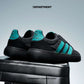 ADIDAS BARREDA DECODE X MERCEDES - AMG PETRONAS FORMULA ONE TEAM