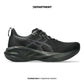 ASICS NOVABLAST 5 W