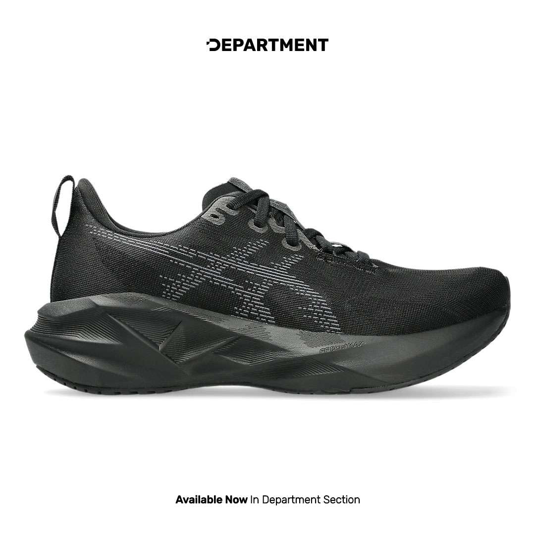ASICS NOVABLAST 5 W