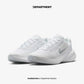 NIKE WMNS UPLIFT SC