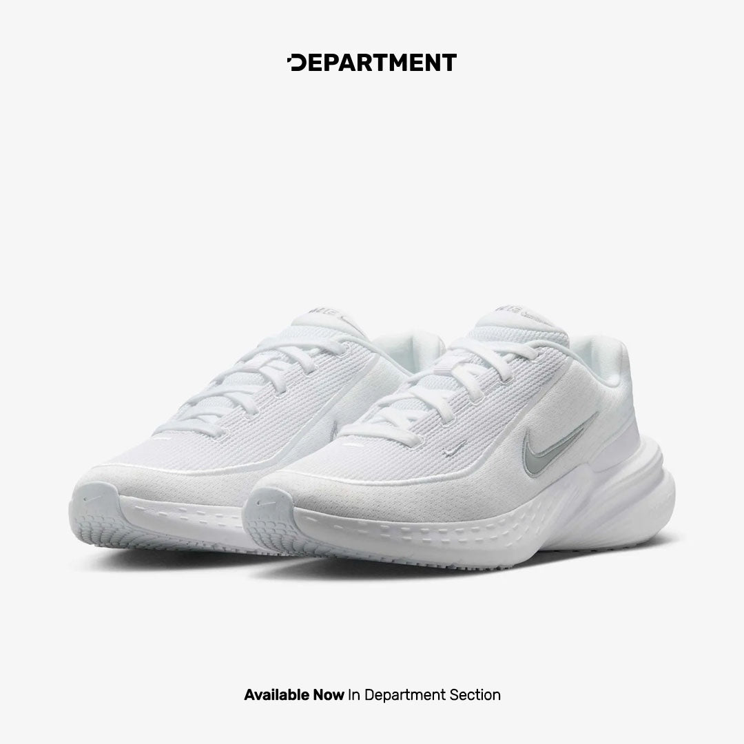 NIKE WMNS UPLIFT SC