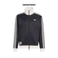 ADIDAS BECKENBAUER WORLD CUP 26 OG