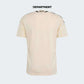 ADIDAS CELTIC FC 26/27 THIRD