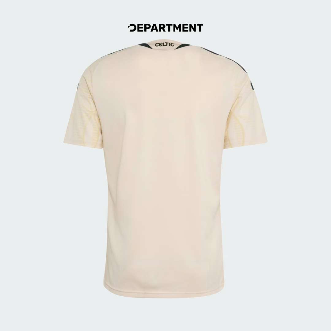 ADIDAS CELTIC FC 26/27 THIRD
