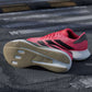ADIDAS DURAMO SL2