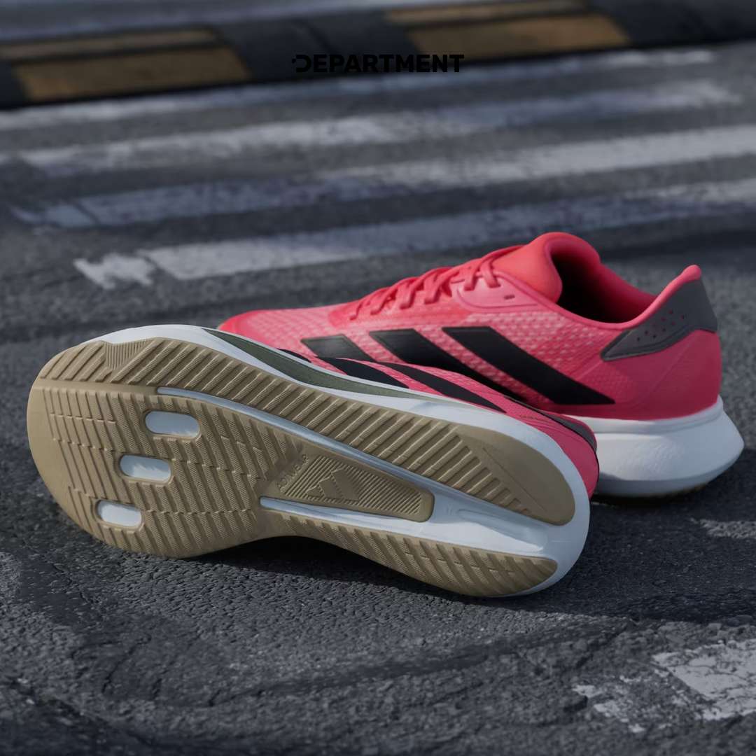 ADIDAS DURAMO SL2