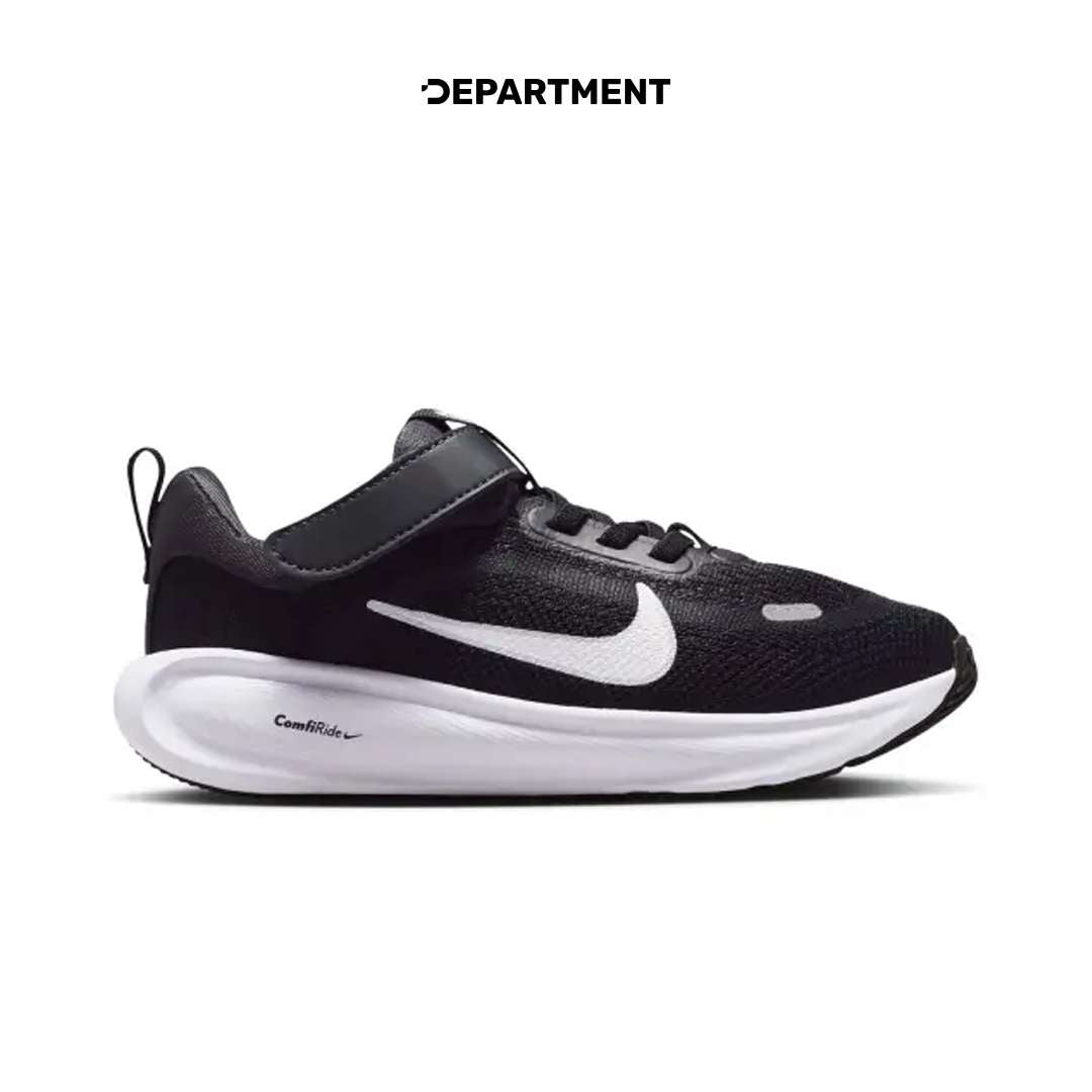 NIKE STELLAR RIDE (PSV)