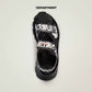 ADIDAS STELLA MCCARTNEY SPORTSWEAR 2000