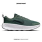 NIKE PROMINA