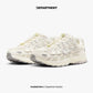 NIKE WMNS P-6000 PREMIUM