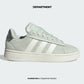 ADIDAS GRAND COURT ALPHA 00S