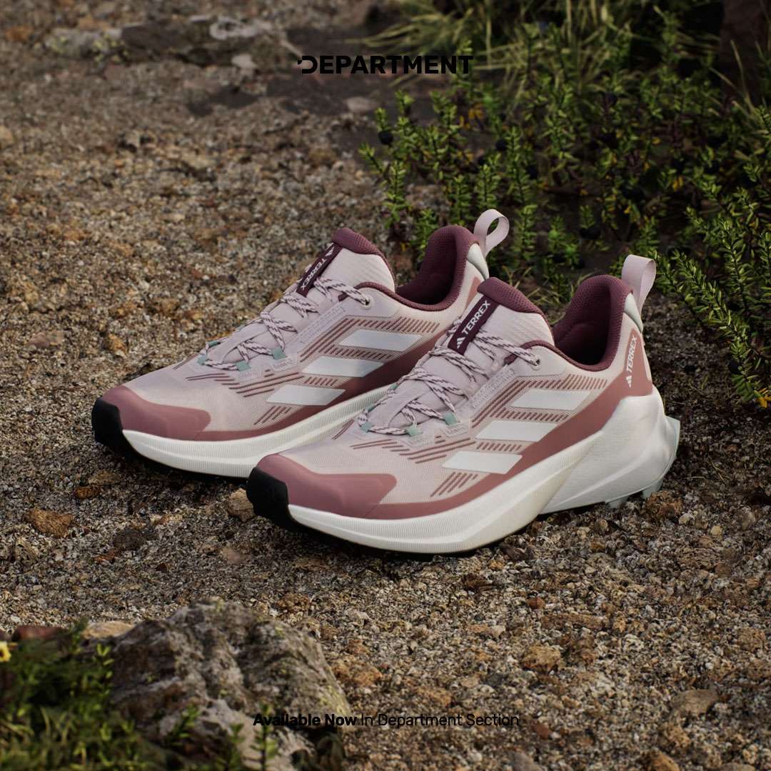 ADIDAS TERREX TRAILMAKER 2.0
