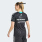 ADIDAS MERCEDES - AMG PETRONAS FORMULA ONE TEAM DRIVER