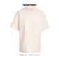ADIDAS STELLA MCCARTNEY LOGO
