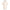 ADIDAS STELLA MCCARTNEY LOGO
