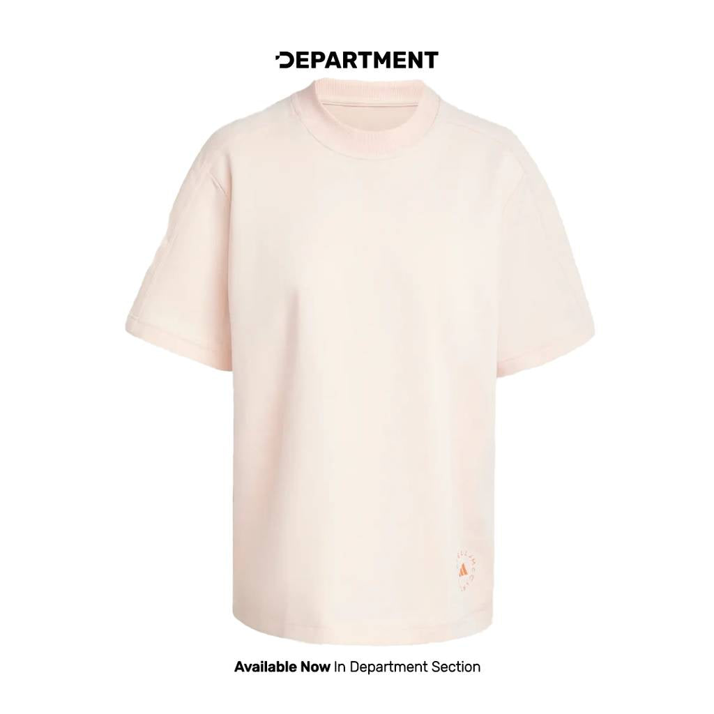ADIDAS STELLA MCCARTNEY LOGO