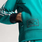 ADIDAS LIVERPOOL FC TERRACE ICONS