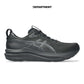 ASICS GEL-KAYANO 33