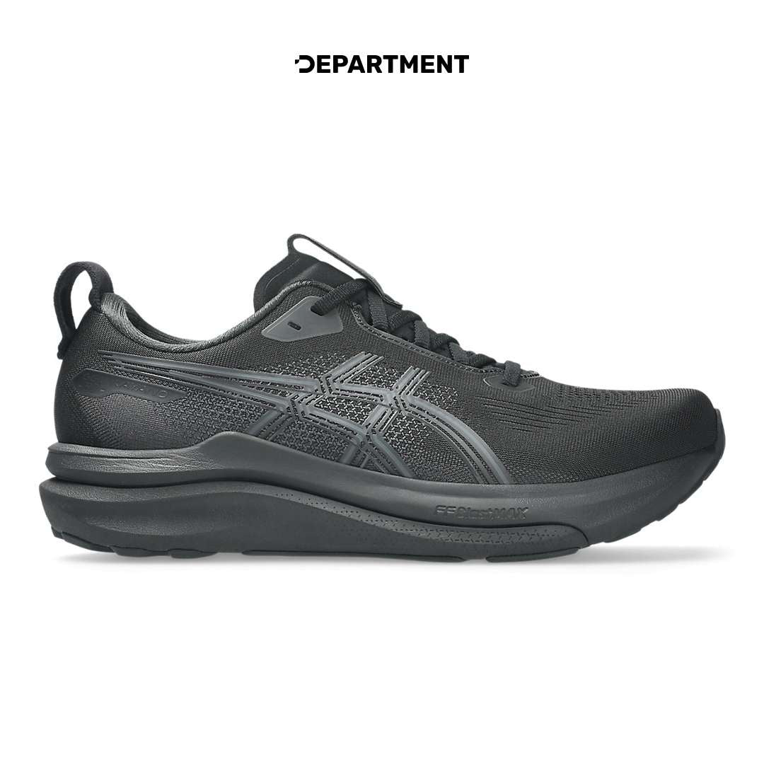 ASICS GEL-KAYANO 33