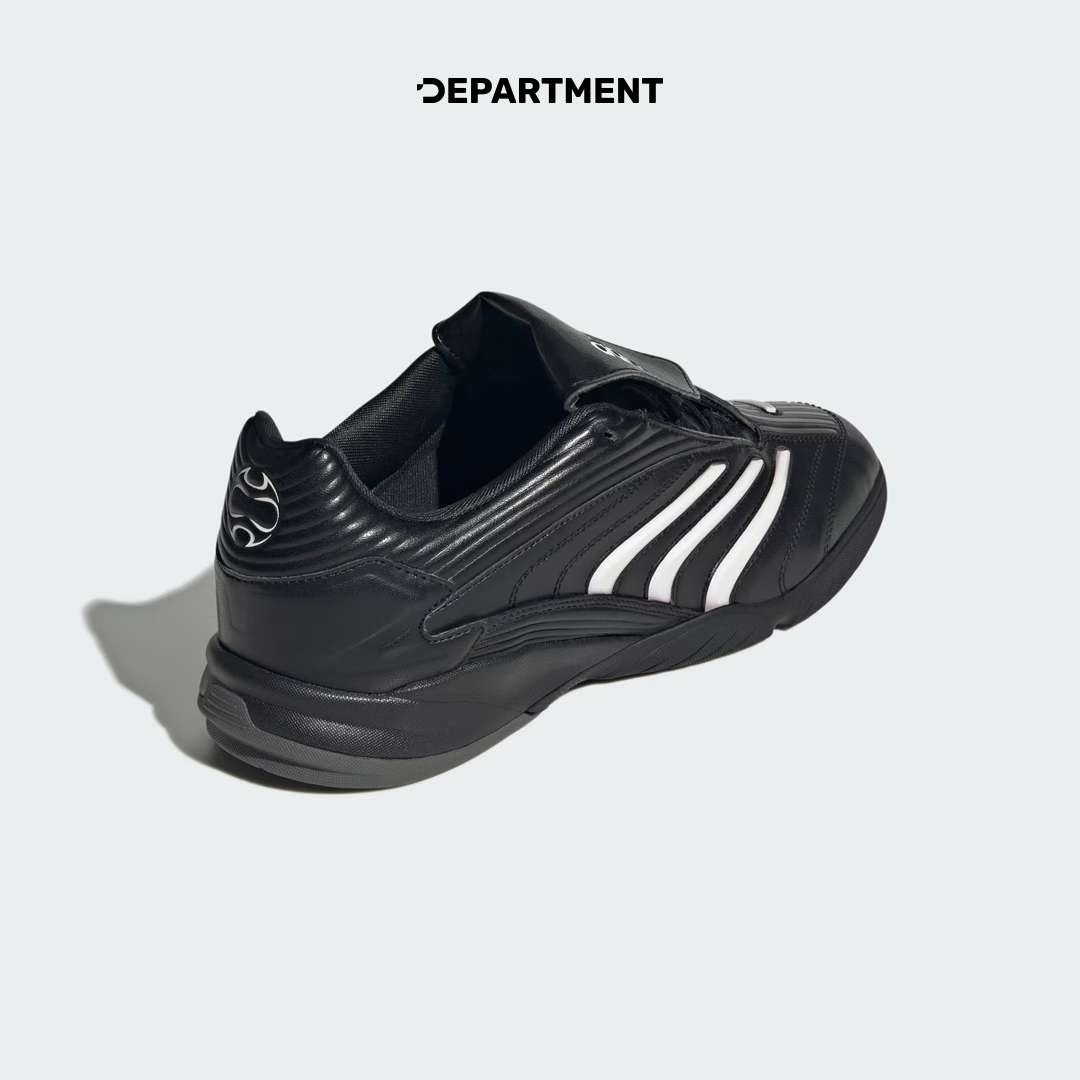 ADIDAS PREDATOR SALA