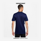 NIKE DRI-FIT ACADEMY