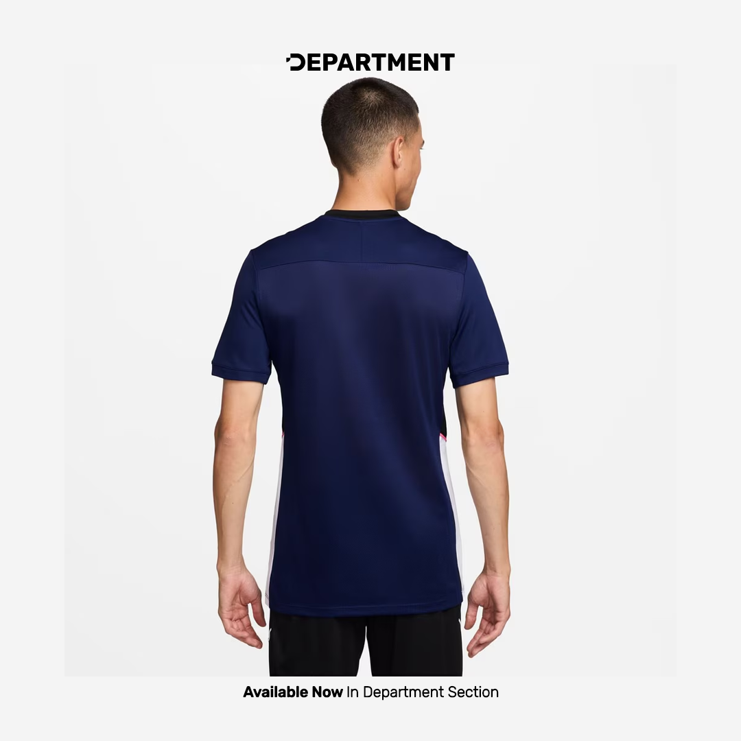 NIKE DRI-FIT ACADEMY