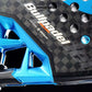 BULLPADEL VERTEX 05 HYBRID 26