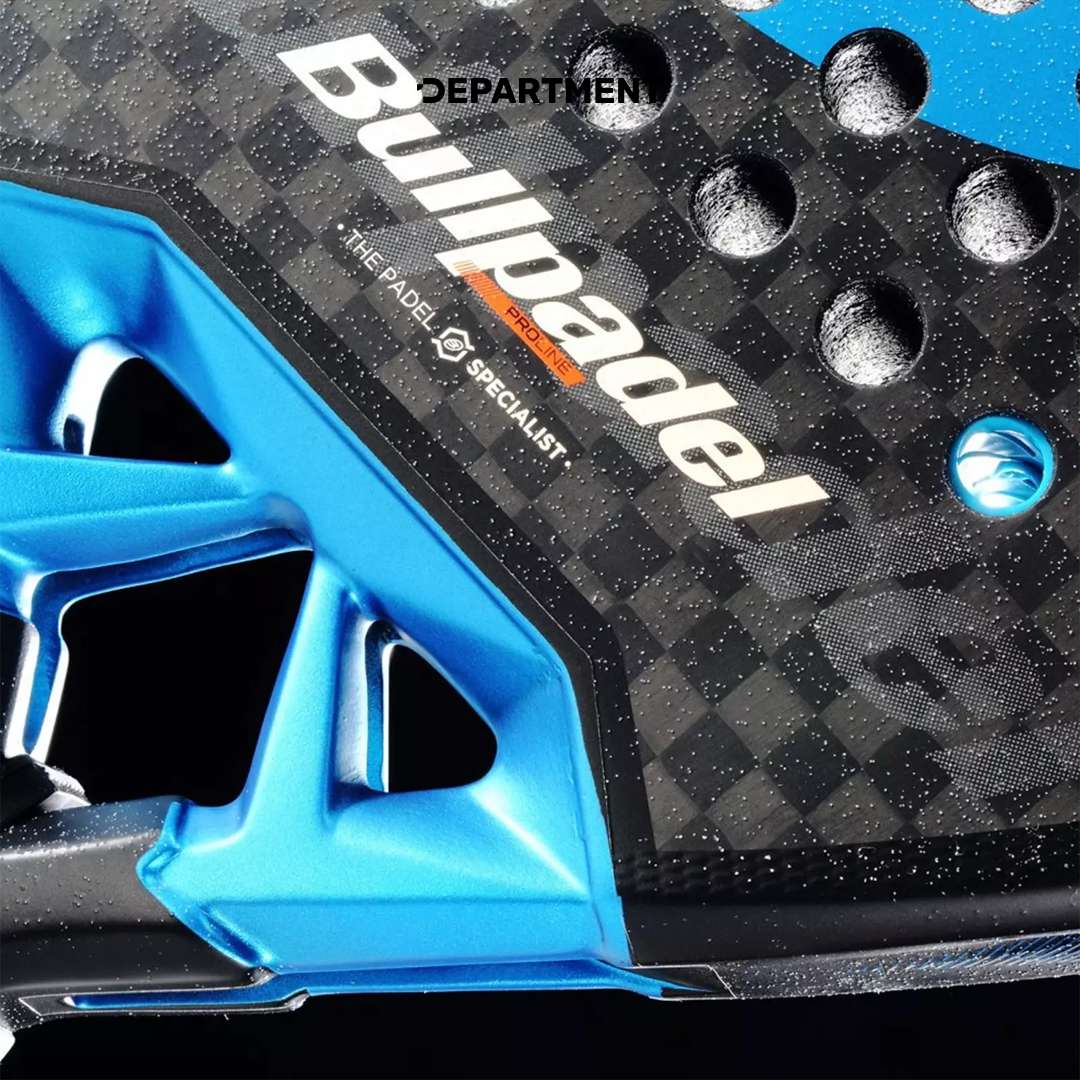 BULLPADEL VERTEX 05 HYBRID 26
