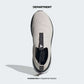 ADIDAS CLOUDFOAM GO SOCK