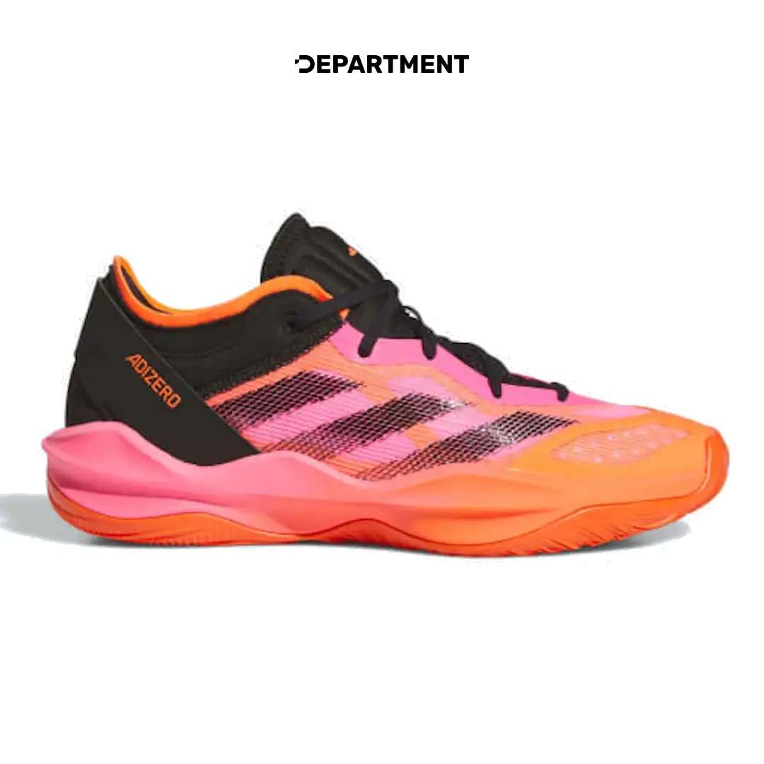 ADIDAS ADIZERO SELECT 2.0 LOW