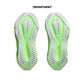 ASICS NOVABLAST 5 "EKIDEN"
