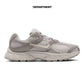 NIKE W V5 RNR LX