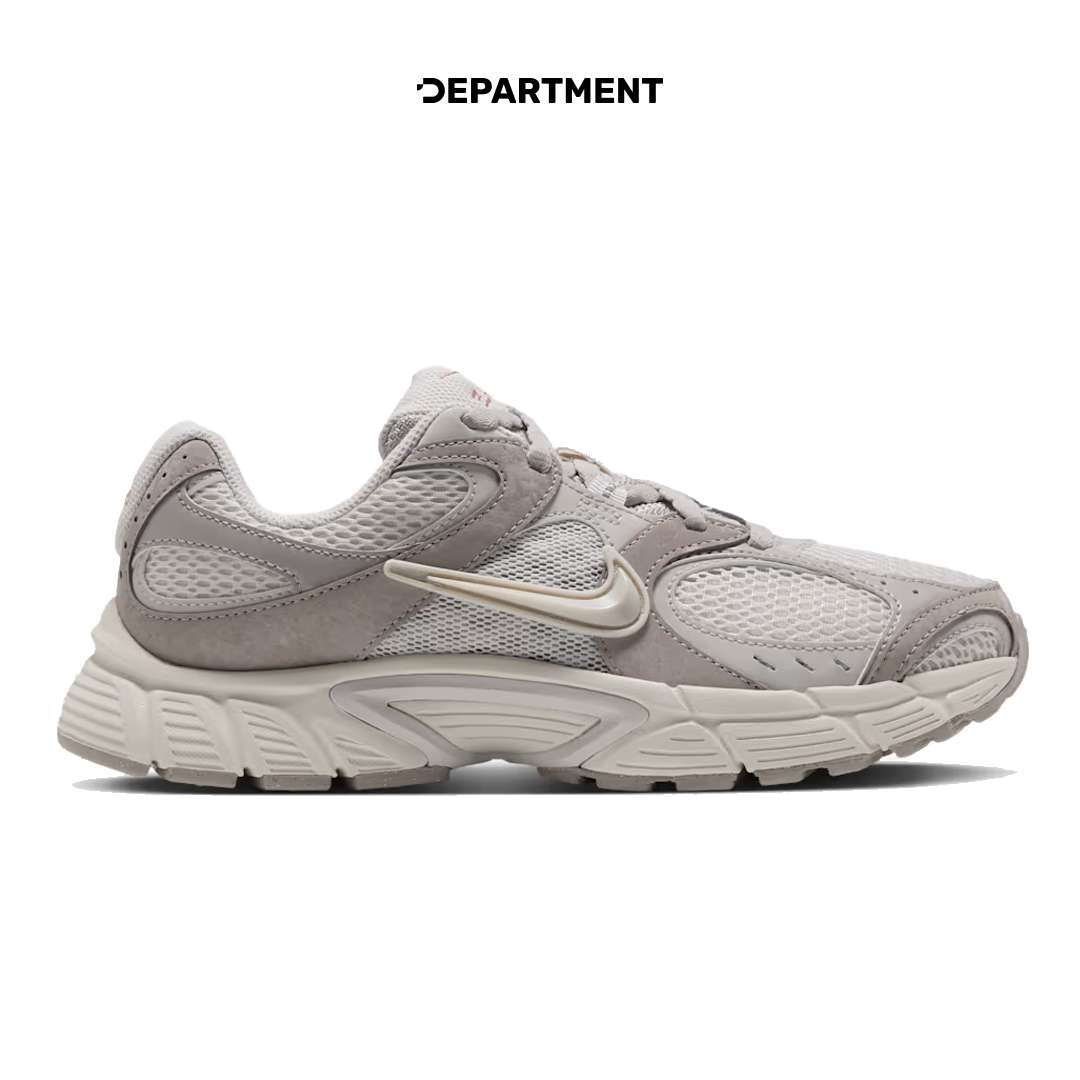 NIKE W V5 RNR LX