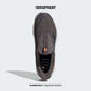 ADIDAS CLOUDFOAM FLEX LOUNGE RAPIDFIT