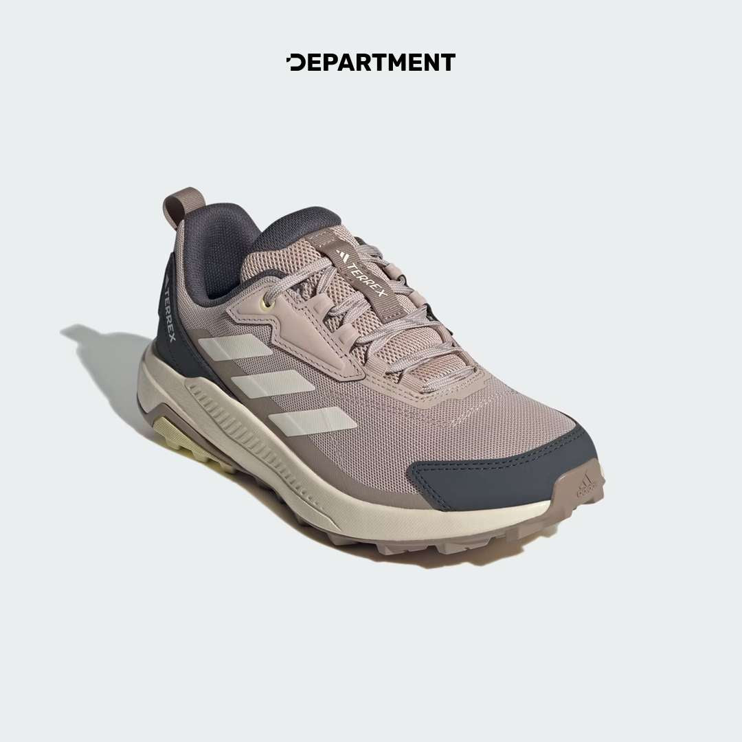ADIDAS TERREX ANYLANDER W