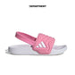 ADIDAS ADILETTE ESTRAP 2.0 CHILDREN