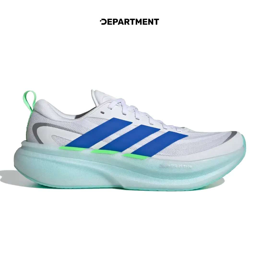 ADIDAS SUPERNOVA GLIDE