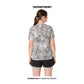 ASICS LIMITED SERIES METARUN