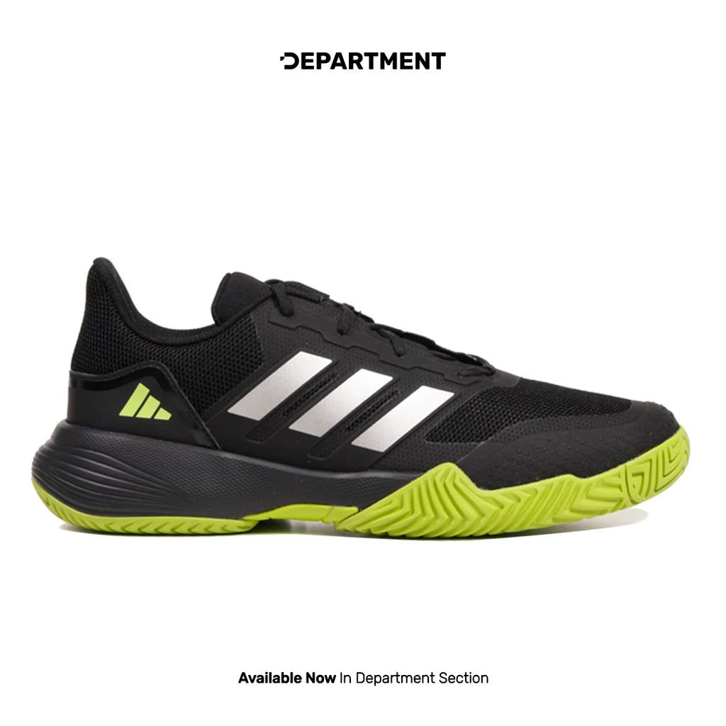 ADIDAS DROP SHOT