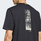 ADIDAS GRAFIS OUTDOOR MOUNTAIN BIKING