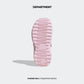 ADIDAS MEHANA SANDAL KIDS