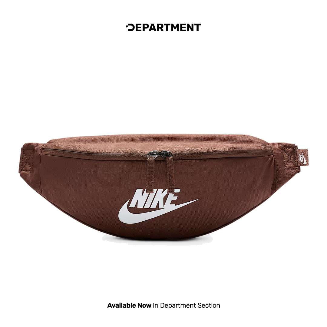 NIKE HERITAGE