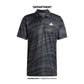 ADIDAS CLUB TENNIS CLIMACOOL GRAPHIC
