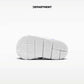 NIKE DYNAMO FREE SE (TD)