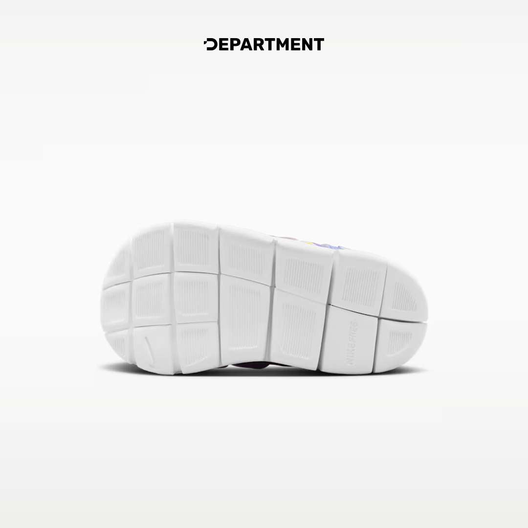 NIKE DYNAMO FREE SE (TD)