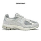 NEW BALANCE 2002R