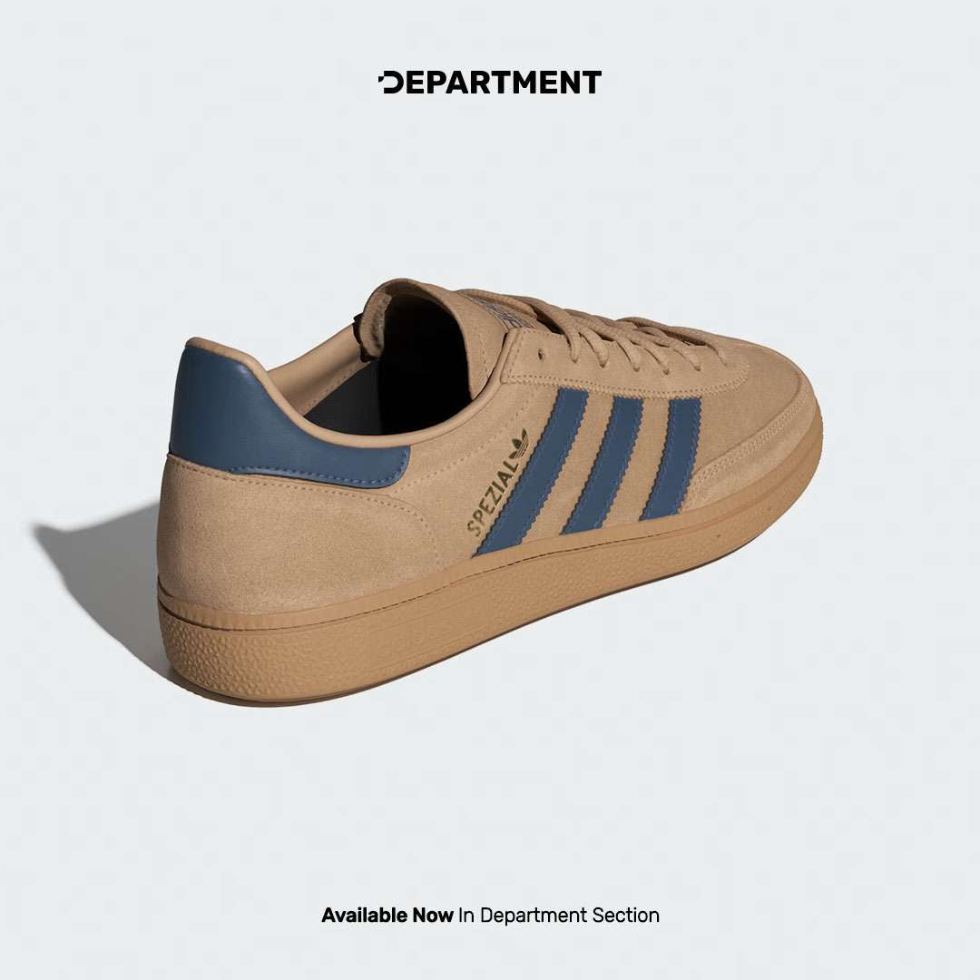 ADIDAS HANDBALL SPEZIAL