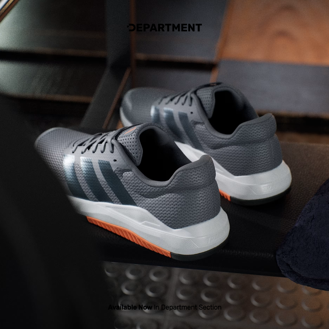 ADIDAS DROPSET BASE