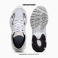 PUMA TEVERIS G