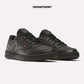 REEBOK CLUB C 85